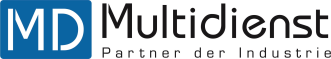 Multidienst